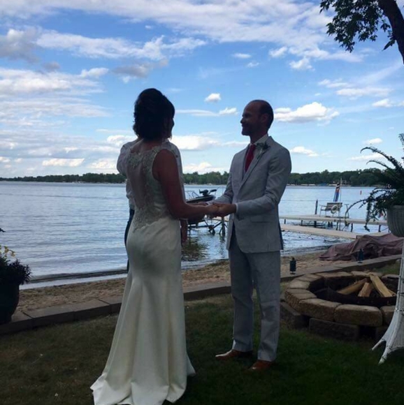 Meet your Posher, Denise - Picture 6 of 8